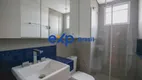 Foto 32 de Apartamento com 3 Quartos à venda, 237m² em Ipiranga, São Paulo