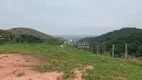 Foto 11 de Lote/Terreno à venda, 1725m² em Itaoca, Guararema