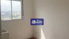 Foto 17 de Apartamento com 2 Quartos à venda, 48m² em Vila Endres, Guarulhos