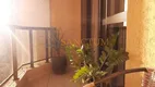 Foto 26 de Apartamento com 3 Quartos à venda, 92m² em Cambuí, Campinas