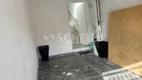 Foto 7 de Imóvel Comercial com 3 Quartos à venda, 231m² em Interlagos, São Paulo