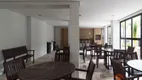 Foto 26 de Apartamento com 2 Quartos à venda, 72m² em Vila São Francisco, São Paulo