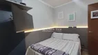 Foto 13 de Apartamento com 3 Quartos à venda, 65m² em Pacaembú, Cascavel