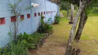 Foto 14 de Casa com 3 Quartos à venda, 68m² em Jardim Jamaica, Itanhaém
