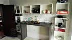 Foto 13 de Apartamento com 4 Quartos à venda, 240m² em Centro, Curitiba
