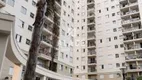 Foto 13 de Apartamento com 2 Quartos à venda, 63m² em Vila Mascote, São Paulo