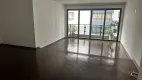 Foto 4 de Apartamento com 3 Quartos para alugar, 165m² em Alphaville Centro Industrial e Empresarial Alphaville, Barueri