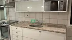 Foto 9 de Apartamento com 2 Quartos à venda, 104m² em Vila Madalena, São Paulo