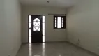 Foto 6 de Sobrado com 4 Quartos à venda, 235m² em Jardim Primeiro de Maio, Carapicuíba