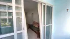 Foto 5 de Cobertura com 2 Quartos para alugar, 128m² em Algodoal, Cabo Frio