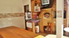 Foto 21 de Casa com 3 Quartos à venda, 151m² em Horto Santo Antonio, Jundiaí