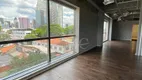 Foto 4 de Sala Comercial para alugar, 550m² em Pinheiros, São Paulo