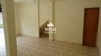 Foto 4 de Ponto Comercial para alugar, 50m² em Penha, Rio de Janeiro