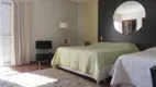 Foto 12 de Casa com 4 Quartos à venda, 400m² em Colinas do Piracicaba Ártemis, Piracicaba