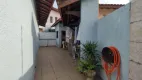 Foto 16 de Casa com 3 Quartos à venda, 161m² em Nova Peruíbe, Peruíbe