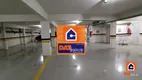 Foto 25 de Apartamento com 3 Quartos à venda, 200m² em Oficinas, Ponta Grossa