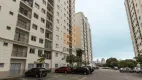 Foto 31 de Apartamento com 2 Quartos à venda, 48m² em Vila Firmiano Pinto, São Paulo