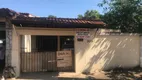Foto 4 de Casa com 3 Quartos à venda, 200m² em Setor Morais, Goiânia