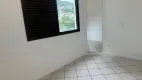 Foto 12 de Apartamento com 2 Quartos para alugar, 69m² em Agronômica, Florianópolis