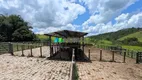 Foto 3 de Fazenda/Sítio com 1 Quarto à venda, 423m² em Zona Rural, Campo Belo