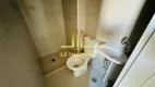 Foto 16 de Apartamento com 3 Quartos à venda, 103m² em Jaguaribe, Salvador