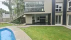 Foto 8 de Casa de Condomínio com 5 Quartos para venda ou aluguel, 1100m² em Alphaville Residencial Dois, Barueri