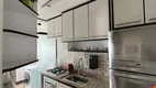 Foto 21 de Apartamento com 2 Quartos à venda, 63m² em Jardim Promissão, São Paulo