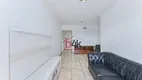 Foto 3 de Apartamento com 2 Quartos à venda, 65m² em Brooklin, São Paulo