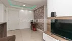 Foto 2 de Apartamento com 2 Quartos à venda, 48m² em Alto Petrópolis, Porto Alegre