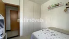 Foto 11 de Cobertura com 3 Quartos à venda, 201m² em Castelo, Belo Horizonte