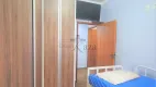 Foto 10 de Casa com 2 Quartos à venda, 109m² em Loteamento Residencial Vista Linda, São José dos Campos