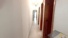 Foto 14 de Apartamento com 3 Quartos à venda, 100m² em Tombo, Guarujá