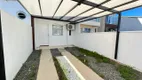Foto 16 de Casa com 2 Quartos à venda, 85m² em Morretes, Itapema