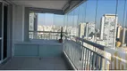 Foto 5 de Apartamento com 2 Quartos à venda, 68m² em Chácara Inglesa, São Paulo