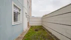 Foto 29 de Apartamento com 2 Quartos à venda, 120m² em Cidade Jardim, São José dos Pinhais
