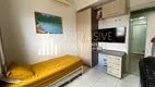 Foto 11 de Apartamento com 2 Quartos à venda, 62m² em Cremação, Belém