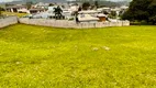 Foto 7 de Lote/Terreno à venda, 777m² em Residencial Villaggio Paradiso, Itatiba