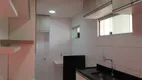 Foto 12 de Apartamento com 2 Quartos à venda, 120m² em Alto Branco, Campina Grande