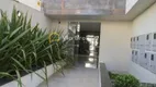 Foto 30 de Apartamento com 3 Quartos à venda, 78m² em Jardim América, Belo Horizonte