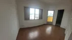 Foto 18 de Apartamento com 2 Quartos à venda, 220m² em Centro, Osasco