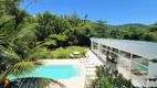 Foto 5 de Casa com 7 Quartos à venda, 991m² em Praia Brava, Florianópolis
