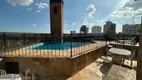 Foto 50 de Apartamento com 4 Quartos à venda, 548m² em Vila Andrade, São Paulo