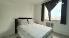 Foto 4 de Apartamento com 2 Quartos à venda, 61m² em Marapé, Santos