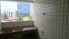 Foto 12 de Apartamento com 4 Quartos à venda, 223m² em Lagoa Nova, Natal