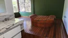 Foto 33 de Casa de Condomínio com 4 Quartos à venda, 403m² em Condominio Ville de Montagne, Nova Lima