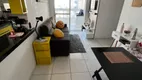 Foto 21 de Apartamento com 2 Quartos à venda, 65m² em Aviação, Praia Grande