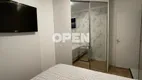 Foto 20 de Apartamento com 2 Quartos à venda, 53m² em Fátima, Canoas