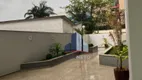 Foto 9 de Apartamento com 3 Quartos à venda, 155m² em Vila Bocaina, Mauá