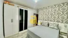 Foto 12 de Casa com 3 Quartos à venda, 120m² em Passo Manso, Blumenau