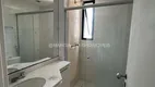 Foto 20 de Apartamento com 3 Quartos à venda, 195m² em Ondina, Salvador